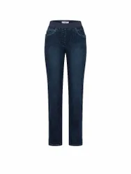 RAPHAELA BY Chino PAMINA blau 44 Damen