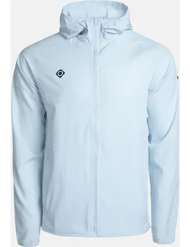 Chaqueta deportiva de hombre ATTICA M - Izas - FashionsVida