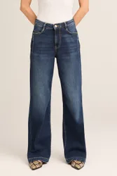 Judy wide leg - atlantic nos female