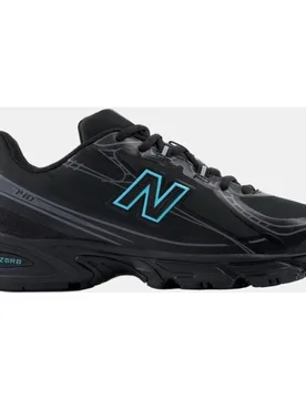 Para hombre y mujer - New Balance - FashionsVida