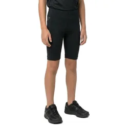 Salopette Senza Bretelle Avisio Black