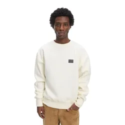 Sweat-shirt Lb Chapel Off White S