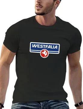 Westfalia camper T-Shirt cotton graphic tees vintage clothes cheap stuff hippie clothes sweat shirts, men - Aliexpress - FashionsVida