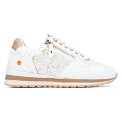 Baskets 145163 White EU 36