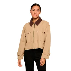 Giacca Tb7726 Union Beige 2XL