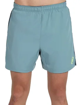 Legar Shorts Teal Green XL - Bullpadel - FashionsVida