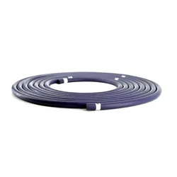 Sandow Coestruso Sigal Extreme 18/19 Mm