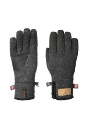 Unisex Furnace Pro Glove - - Size: XL
