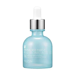 MIZON Hyaluronic Acid