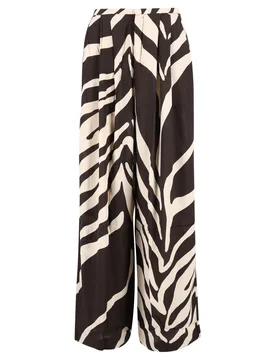 HOSE CUCA female - S - FashionsVida