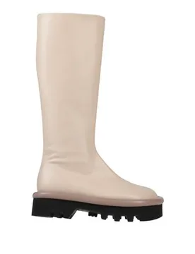 Bota Mujer Rosa palo 37,38,39,40,41 Mujer - JW ANDERSON - FashionsVida