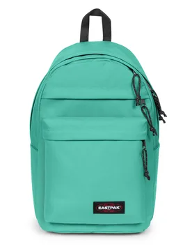 Day Pak'r Pro, 100% Polyamide aquamarine blue Moyen unisex - Eastpak - FashionsVida