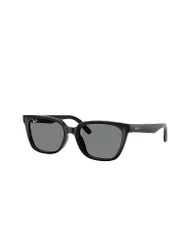 Sonnenbrille 0RB2243D/55 schwarz Herren