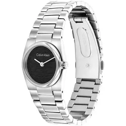 Watches Montre Unite 26mm Silver / Black One Size