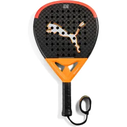 Pala de pádel Nova Padel Elite PWR