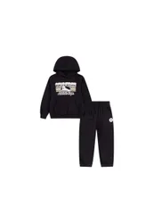 Completo Bambino 9CH949-GFN
