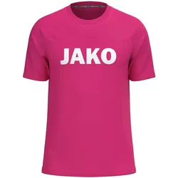 Trikot Promo 2.0 - Rose - unisex - Size: S