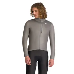 Sportful Veste Srk