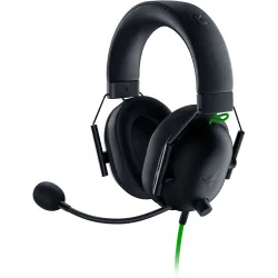 Auriculares de diadema con micrófono para Gaming BlackShark V2 X