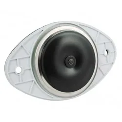 Built-in Electric Without Grille Horn White One Size unisex
