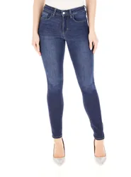LIU JO Jeans slim BLU 25