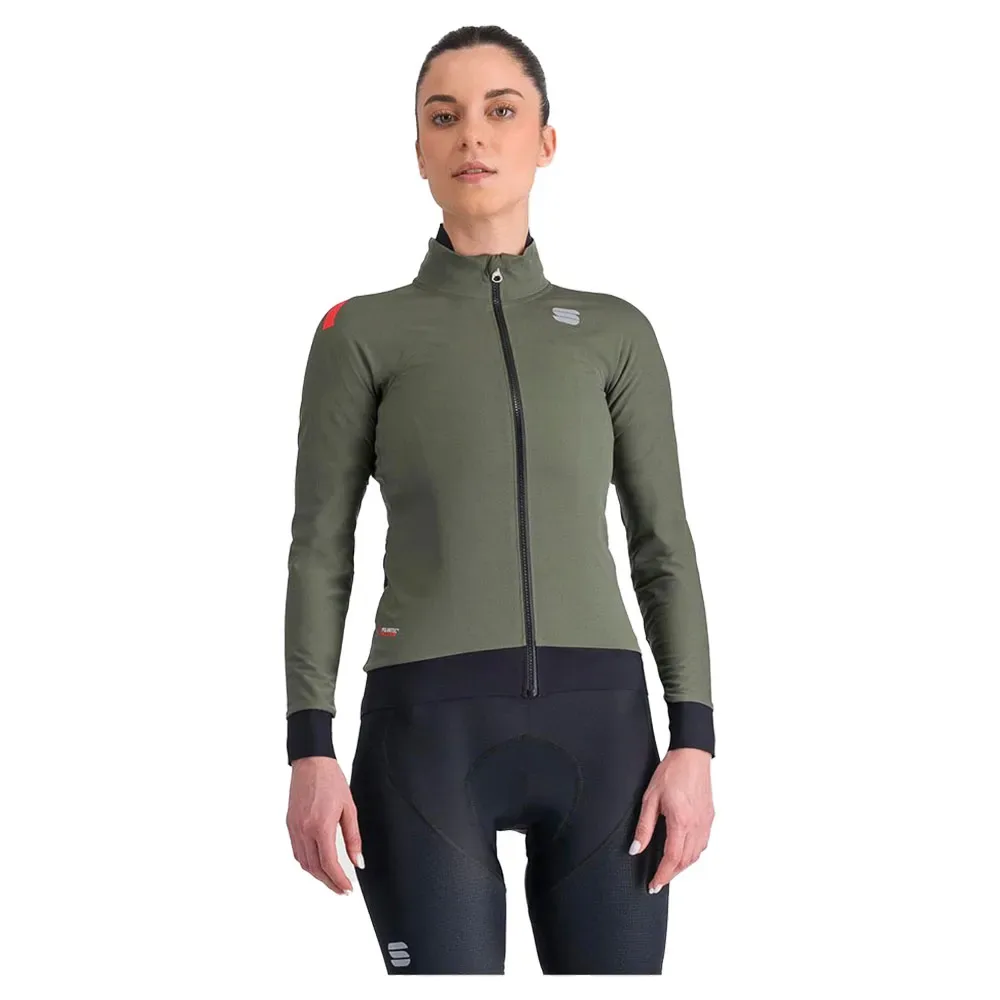 Sportful Veste Fiandre Pro - Sportful - FashionsVida