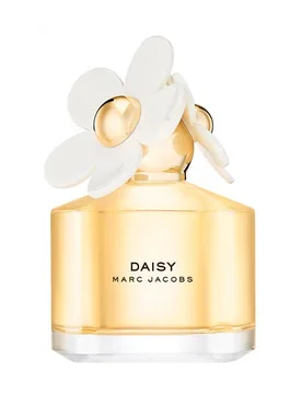 Marc Jacobs Daisy 100ML - Marc jacobs - FashionsVida