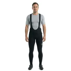 Ale Collants De Cyclisme Winter