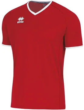 Fußballset Lennox Maglia Mc Ad Eu Xxl - Errea - FashionsVida