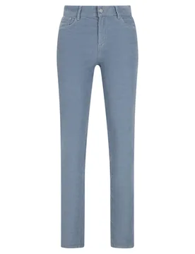STYLE.SHAKIRA female - 46 - FashionsVida