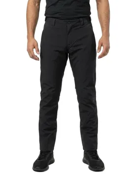 Pantalon P001 Dermizax Ev Stretch / Limo 2XL - Dainese Snow - FashionsVida