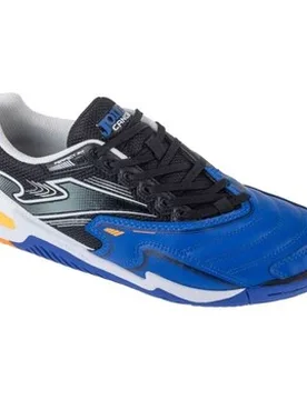 Sneaker Canw2505in 41;42;43;44;45;40 1/2;42 1/2;43 1/2;44 1/2 Male - Joma - FashionsVida