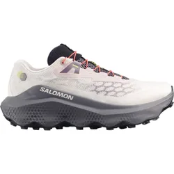 Ultra Glide 4 Wide Trailschuhe Unisex Lilac Ash Gr. 46