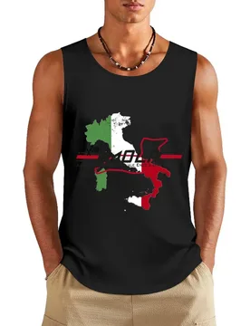 Emilia-romagna GP, imola F1 Tank Top Gym clothes gym t-shirts - Aliexpress - FashionsVida