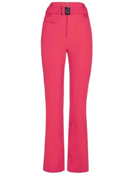 Pantalon Gridin Virtual Pink 34 - Duvillard - FashionsVida