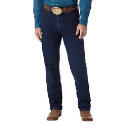 Jean 13mwz Dark Stone 40