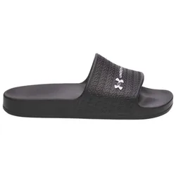Claquettes Armr Lite Black EU 41