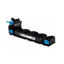 Ink Toner Aculaser Cx28dn Collecteur Black One Size unisex