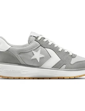 Zapatillas casual unisex Omni Trainer Seasonal Color - Converse - FashionsVida