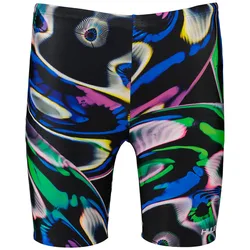 Huub Jammer Soundwave
