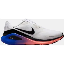Zapatillas de running de hombre STRUCTURE 26