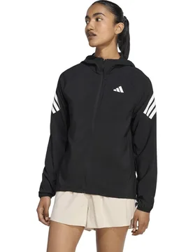 Chaqueta de mujer Adi365 Better - Adidas - FashionsVida