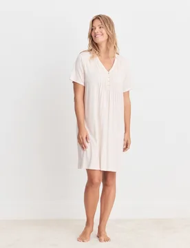 Couchel - Camisón tapeta - Couchel - FashionsVida
