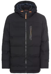 Jacket male