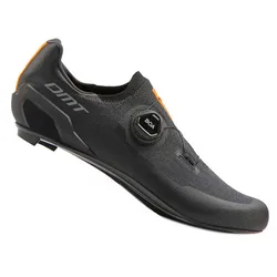 Dmt Chaussures De Route Kr30