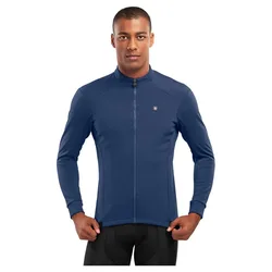 Siroko Giacca J1 Elba Blue
