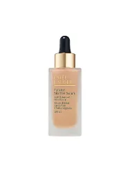 Futurist Skin Tint Serum Fountation (62 / 2C0 Cool Vanilla)