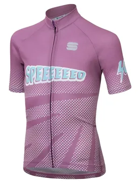 Maillot à Manches Courtes Super - Sportful - FashionsVida