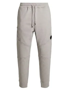 Hose Herren Grau L,S,XXL Herren - C.P. Company - FashionsVida