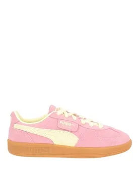 Sneakers Damen Rosa 36,37,37.5,38,39 Damen - Puma - FashionsVida